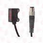 IPF ELECTRONIC OTQ80576