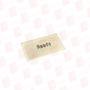 ASEA BROWN BOVERI MP-NP19-01