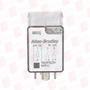 ALLEN BRADLEY 700FF100J2U24