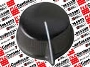 OHMITE 5470E