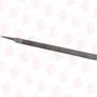 APEX TOOLS 05190N