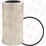 CLARCOR INC PT538