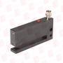 IPF ELECTRONIC OG05057A