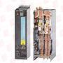 SIEMENS 6SL3320-1TE41-2AA3