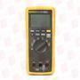 FLUKE CNX-3000