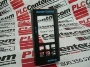 INVENSYS 61019