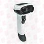 ZEBRA DS8108-SR7U2100AZW