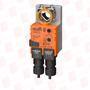 BELIMO LMX24-3-S