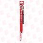 DIABLO TOOLS DS1209CGP3