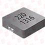 BOURNS SRP1038A-3R3M