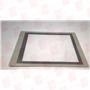 RADWELL RAD-OV-6203141G