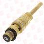 GERBER PLUMBING 0098726