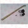 EATON CORPORATION CHN225L