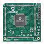 MICROCHIP TECHNOLOGY INC DSPIC33EP512MU814-E/PL