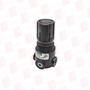 PARKER 14R113FD