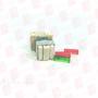 SCHNEIDER ELECTRIC 9001-KXRG1GRR