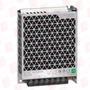 SCHNEIDER ELECTRIC ABL2REM24045K