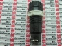 LITTELFUSE MF528