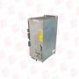 SIEMENS 6SN1145-1BA02-0CA2