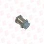 SIEMENS 3RG4624-3AN61