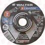 WALTER SURFACE TECHNOLOGIES 08P510
