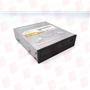 HITACHI GWA-4164B