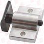 VLIER SS90B