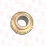 AMI BEARINGS UC205-14MZ2
