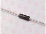 ON SEMICONDUCTOR 1N5378BRLG