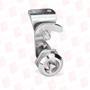 JW WINCO 115.8-DK-18-H1-CR-2