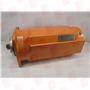 SIEMENS 1-FT3074-5AZ21-9-ZN