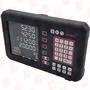 NEWALL N80361602M3012