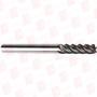 ARCH CUTTING TOOLS 700-1250