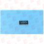 ON SEMICONDUCTOR SN74LS367AD