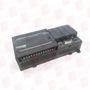 AUTOMATION DIRECT D0-06DD2