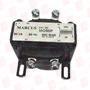MARCUS MO750T