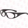 CROSSFIRE SAFETY EYEWEAR 3111