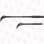 APEX TOOLS 82300
