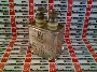 WESTINGHOUSE S-1014375C