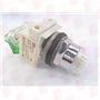 SCHNEIDER ELECTRIC 9001-K1L38WH5
