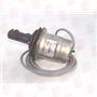 TELEDYNE 20015002