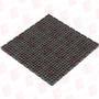 MASON INDUSTRIES D87567-1