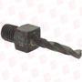 KENNAMETAL 953CO1/8SS-209