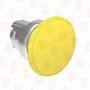 LOVATO LPSB6145