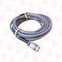 ALLEN BRADLEY 845-CA-B-25