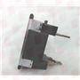 EATON CORPORATION LG3DOM