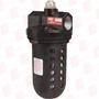 INGERSOLL RAND L36561-100
