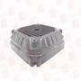 SEW EURODRIVE 21005990
