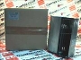 SIEMENS C97247Z1002C56