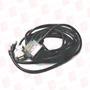 OMRON 3Z4M-S22